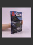 Britain: The Country and Its People: An Introduction for Learners of English - náhled