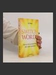 Switchwords - náhled