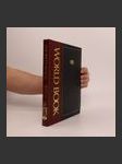 The World Book Encyclopedia - náhled