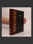 The World Book Encyklopedia. Volume 14 (N-O) - náhled