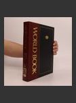 The World Book Encyclopedia 15 - náhled