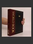 World Book Encyclopedia 13 - náhled