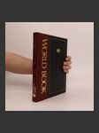 The World Book Encyclopedia - náhled