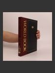 The World Book Encyclopedia 16 - náhled