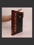The World Book Encyclopedia 9 - náhled