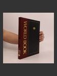 The World Book Encyclopedia 8 - náhled