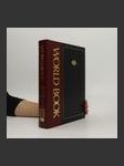 The World Book Encyclopedia 22 - náhled
