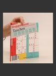 Doppelband Taschen Sudoku - náhled