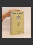 Kierkegaard - náhled