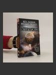 Interworld - náhled