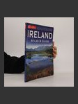 Discovering Ireland - náhled