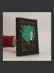Stone Blind - náhled