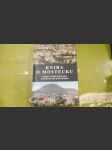 Kniha o Mostecku (Das Buch über Mostecko / A Book on the Most Region) - náhled