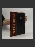 The World Book Encyclopedia 7 - náhled