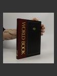 The World Book Encyclopedia 3 - náhled