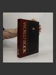 The World Book Encyclopedia 2 - náhled