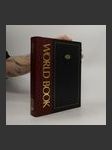 The World Book Encyclopedia 1 - náhled
