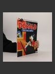 Donald 29 - náhled