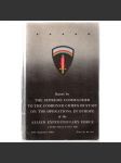 Report by the Supreme Commander to the Combined Chiefs of Staff on the Operations in Europe [historie, 2.sv.válka] - náhled