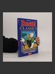 Donald Classics 1 - náhled