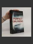 Perfect girlfriend - náhled