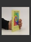 Magie barev. Kniha o léčivé moci barev a jejich působení na lidské tělo, duši a ducha - náhled
