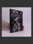 Zola. Photographer - náhled