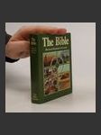The Holy Bible. Containing The Old and New Testaments. Revised Standard Version - náhled