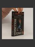 Stone Alone. The Story of a Rock'n'roll Band 1 (duplicitní ISBN) - náhled