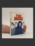 The Doors : úplný průvodce hudbou skupiny - náhled