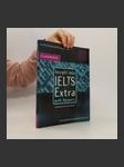 Insight Into IELTS Extra with Answers - náhled