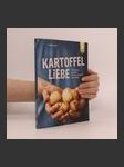 Kartoffelliebe - náhled