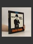 Über ihn lach(t)en Millionen: Charlie Chaplin - náhled