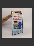 Lernwerkstatt Deutschland - náhled