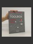 Toolbox English for Technical Purposes - náhled