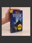 Das Geheimnis der Titanic - náhled