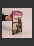 Animals at War - náhled