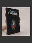 Streamline English. Teacher's Edition - náhled
