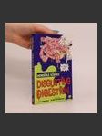 Disgusting digestion - náhled