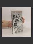 Black Like Me - náhled
