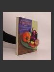 Colin Spencer's Vegetable Book - náhled
