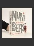 Numbers - Den Tod vor Augen - náhled