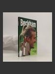 David Beckham - náhled
