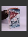 Der Eismann - náhled