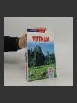 Vietnam - náhled