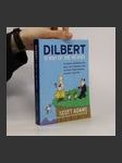 Dilbert and the Way of the Weasel - náhled
