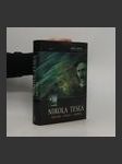 Nikola Tesla. Vizionář - génius - čaroděj (duplicitní ISBN) - náhled