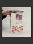 Sprengsatz Inflation - náhled