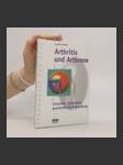 Arthritis und Arthrose - náhled