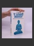 V náručí Buddhy: Buddhismus jako cesta k překonávání utrpení a bolesti (duplicitní ISBN) - náhled